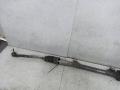 рулевая рейка Renault Kangoo 2 поколение 2013, 7955501009, A0005184, 8200324632 - фото №2