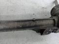 рулевая рейка Renault Kangoo 2 поколение 2013, 7955501009, A0005184, 8200324632 - фото №5