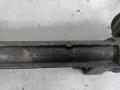 рулевая рейка Renault Kangoo 2 поколение 2012, 7955501009, A0005184, 8200324632 - фото №5