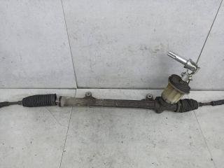 рулевая рейка Renault Kangoo 2 поколение 2012, 7955501009, A0005184, 8200324632