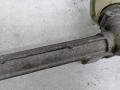 рулевая рейка Renault Kangoo 2 поколение 2012, 7955501009, A0005184, 8200324632 - фото №5