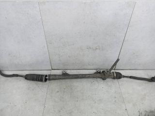 рулевая рейка Renault Scenic 2 поколение [рестайлинг] 2009, 7955501009, A0005184, 8200324632