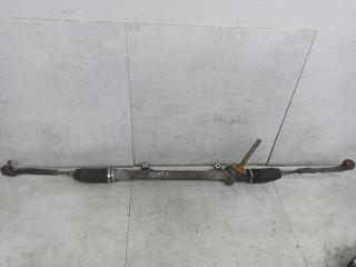 рулевая рейка Renault Scenic 2 поколение [рестайлинг] 2009, 7955501009, A0005184, 8200324632, 490017419R