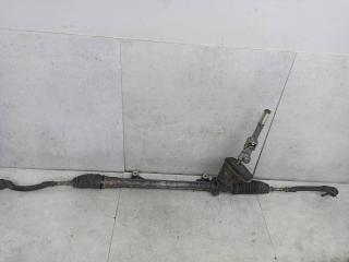 рулевая рейка Renault Megane 2 поколение [рестайлинг] 2006, 7955501009, A0005184, 8200324632, 490017419R