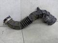 патрубок воздушного фильтра Renault Modus 1 поколение 2006, 8200500383 - фото №2