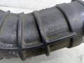 патрубок воздушного фильтра Nissan Qashqai 1 поколение 2009, 1.5 л., 8200500384 - фото №4