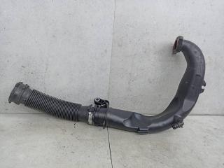 патрубок турбины Renault Megane 3 поколение (2008 - 2014), 8200645723