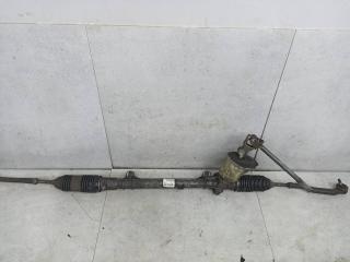 рулевая рейка Renault Scenic 3 поколение [рестайлинг] 2013, 490017022R, 490010024R, 490010055R, 490010683R, 490018982R