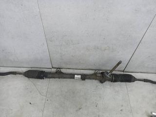 рулевая рейка Renault Megane 3 поколение 2011, 490017022R, 490010024R, 490010055R, 490010683R, 490018982R