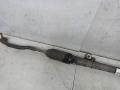 рулевая рейка Renault Megane 3 поколение 2011, 490017022R, 490010024R, 490010055R, 490010683R, 490018982R - фото №2