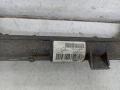 рулевая рейка Renault Megane 3 поколение 2011, 490017022R, 490010024R, 490010055R, 490010683R, 490018982R - фото №4
