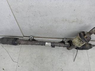 рулевая рейка Renault Megane 3 поколение 2011, 490017022R, 490010024R, 490010055R, 490010683R, 490018982R