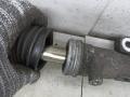рулевая рейка Renault Megane 3 поколение 2011, 490017022R, 490010024R, 490010055R, 490010683R, 490018982R - фото №5