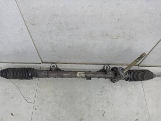 рулевая рейка Renault Megane 3 поколение 2012, 490017022R, 490010024R, 490010055R, 490010683R, 490018982R