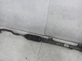 рулевая рейка Renault Megane 3 поколение 2012, 490017022R, 490010024R, 490010055R, 490010683R, 490018982R - фото №2