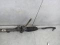 рулевая рейка Renault Megane 3 поколение 2012, 490017022R, 490010024R, 490010055R, 490010683R, 490018982R - фото №3