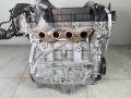 двигатель Ford Focus 3 поколение 2013, 2.0 л., MGDA, бензин, MGDA - фото №4