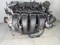 двигатель Ford Focus 3 поколение 2013, 2.0 л., MGDA, бензин, MGDA - фото №6