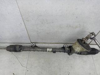 рулевая рейка Renault Megane 3 поколение 2012, 490017022R, 490010024R, 490010055R, 490010683R, 490018982R
