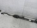 рулевая рейка Renault Megane 3 поколение 2012, 490017022R, 490010024R, 490010055R, 490010683R, 490018982R - фото №2