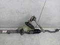 рулевая рейка Renault Megane 3 поколение 2012, 490017022R, 490010024R, 490010055R, 490010683R, 490018982R - фото №3