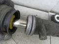 рулевая рейка Renault Megane 3 поколение 2012, 490017022R, 490010024R, 490010055R, 490010683R, 490018982R - фото №5