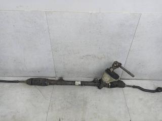 рулевая рейка Renault Megane 3 поколение 2012, 490017022R, 490010024R, 490010055R, 490010683R, 490018982R