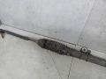 рулевая рейка Renault Megane 3 поколение 2012, 490017022R, 490010024R, 490010055R, 490010683R, 490018982R - фото №3