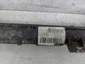 рулевая рейка Renault Megane 3 поколение 2012, 490017022R, 490010024R, 490010055R, 490010683R, 490018982R - фото №5