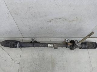 рулевая рейка Renault Megane 3 поколение 2013, 490017022R, 490010024R, 490010055R, 490010683R, 490018982R