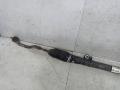 рулевая рейка Renault Megane 3 поколение 2013, 490017022R, 490010024R, 490010055R, 490010683R, 490018982R - фото №2