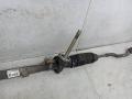 рулевая рейка Renault Megane 3 поколение 2013, 490017022R, 490010024R, 490010055R, 490010683R, 490018982R - фото №3