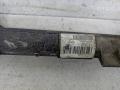 рулевая рейка Renault Megane 3 поколение 2013, 490017022R, 490010024R, 490010055R, 490010683R, 490018982R - фото №4