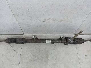 рулевая рейка Renault Megane 3 поколение 2013, 490017022R, 490010024R, 490010055R, 490010683R, 490018982R