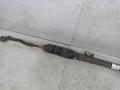 рулевая рейка Renault Megane 3 поколение 2013, 490017022R, 490010024R, 490010055R, 490010683R, 490018982R - фото №2