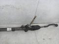 рулевая рейка Renault Megane 3 поколение 2013, 490017022R, 490010024R, 490010055R, 490010683R, 490018982R - фото №3