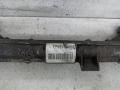 рулевая рейка Renault Megane 3 поколение 2013, 490017022R, 490010024R, 490010055R, 490010683R, 490018982R - фото №4