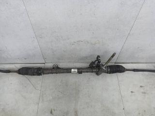 рулевая рейка Renault Megane 3 поколение 2013, 490017022R, 490010024R, 490010055R, 490010683R, 490018982R