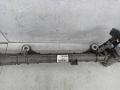 рулевая рейка Renault Megane 3 поколение 2013, 490017022R, 490010024R, 490010055R, 490010683R, 490018982R - фото №2