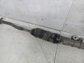 рулевая рейка Renault Megane 3 поколение 2013, 490017022R, 490010024R, 490010055R, 490010683R, 490018982R - фото №3