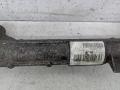 рулевая рейка Renault Megane 3 поколение 2013, 490017022R, 490010024R, 490010055R, 490010683R, 490018982R - фото №5