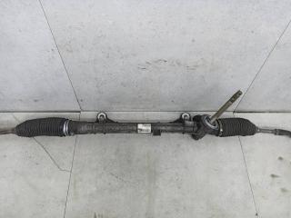 рулевая рейка Renault Fluence 1 поколение 2013, 490017022R, 490010024R, 490010055R, 490010683R, 490018982R