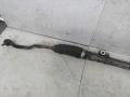 рулевая рейка Renault Fluence 1 поколение 2013, 490017022R, 490010024R, 490010055R, 490010683R, 490018982R - фото №2