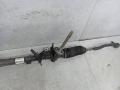 рулевая рейка Renault Fluence 1 поколение 2012, 490017022R, 490010024R, 490010055R, 490010683R, 490018982R - фото №3