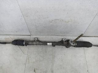 рулевая рейка Renault Fluence 1 поколение 2012, 490017022R, 490010024R, 490010055R, 490010683R, 490018982R