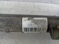рулевая рейка Renault Fluence 1 поколение 2012, 490017022R, 490010024R, 490010055R, 490010683R, 490018982R - фото №5