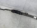 рулевая рейка Renault Fluence 1 поколение 2012, 490017022R, 490010024R, 490010055R, 490010683R, 490018982R - фото №2