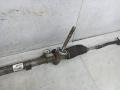 рулевая рейка Renault Fluence 1 поколение 2012, 490017022R, 490010024R, 490010055R, 490010683R, 490018982R - фото №3