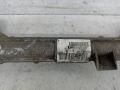 рулевая рейка Renault Fluence 1 поколение 2012, 490017022R, 490010024R, 490010055R, 490010683R, 490018982R - фото №4