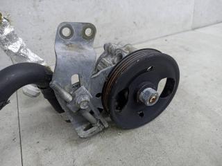 насос гидроусилителя руля Nissan Murano Z50 (2002 - 2008), 3.5 л., бензин, 49110CB00B